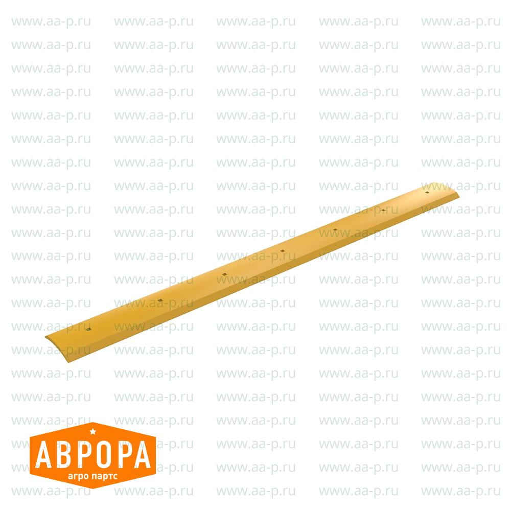 CB01415743 РЕЖУЩАЯ  КРОМКА